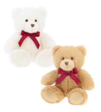 Picture of Keeleco Harry Bear 2 Asstd