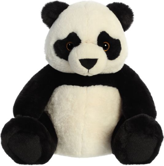 Picture of Lin Lin Panda 40cm