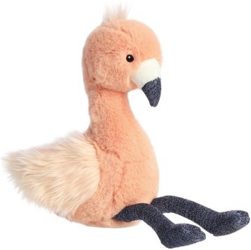 Picture of Splasheez Flamingo