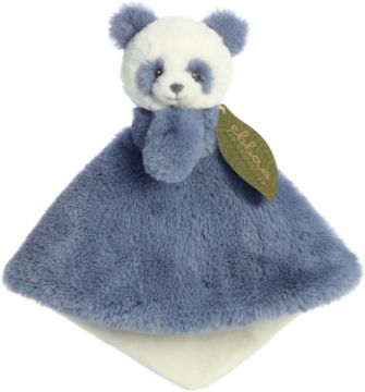 Picture of Pembe Panda Luvster