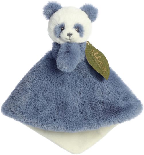 Picture of Pembe Panda Luvster