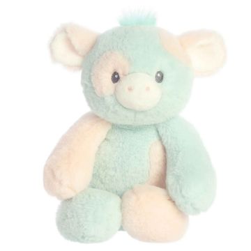Picture of Carla Cow