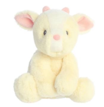Picture of Greta Goat