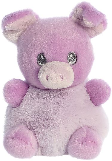 Picture of Lil Biscuits Baby Piglet