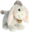 Picture of Precious Moments Dusty Donkey