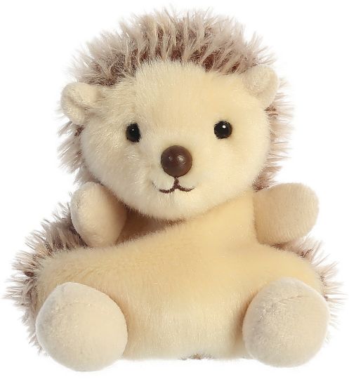 Picture of Palm Pals Hedgie Hedgehog