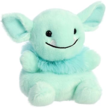 Picture of Palm Pals Gribble Goblin