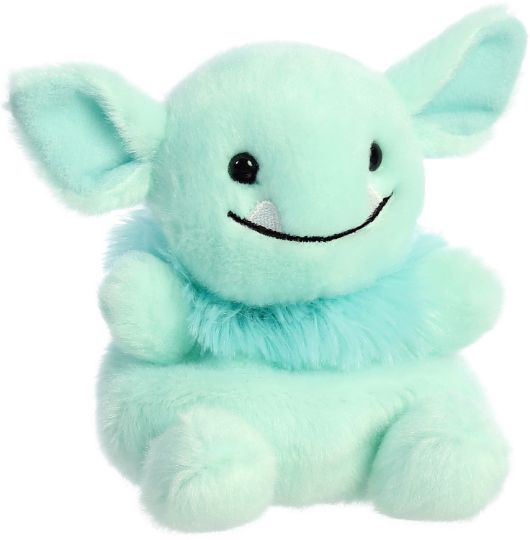 Picture of Palm Pals Gribble Goblin