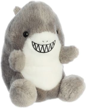Picture of Palm Pals Chomps Shark