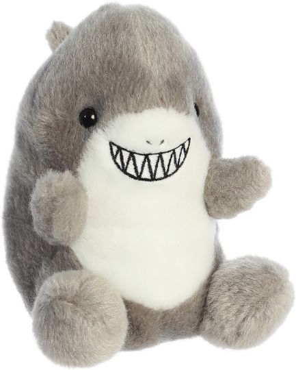 Picture of Palm Pals Chomps Shark