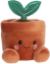 Picture of Palm Pals Terra Potted Plant
