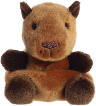 Picture of Palm Pals Sid Capybara