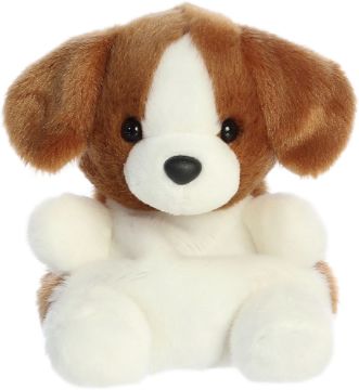 Picture of Palm Pals Buster Beagle