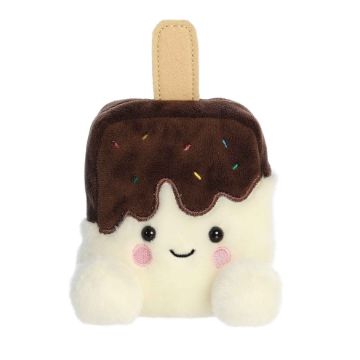Picture of Palm Pals Dolce Ice Cream Bar