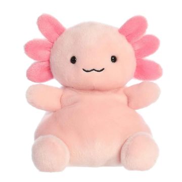 Picture of Palm Pals Ax Axolotl Large