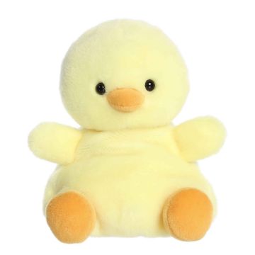 Picture of Palm Pals Betsy Chick Large