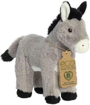 Picture of Eco Nation Donkey