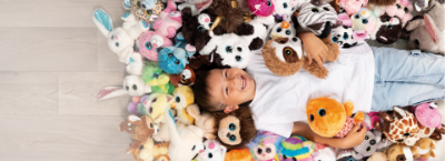 Picture for category Nici Pops