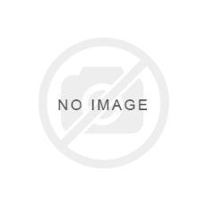 Picture for manufacturer BackPacks
